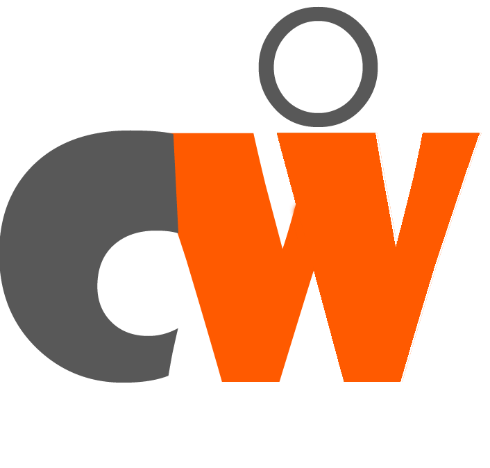 Coworking Space in Bhubaneswar | Shared Office & Meeting Rooms - Cowork Venue